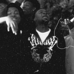 2 Minute Drill (feat. NoHandOuts Fats & Nuch) (Explicit)