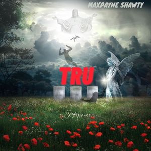 TRU (Explicit)