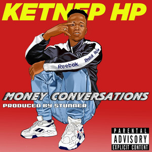 Money Conversations (Explicit)