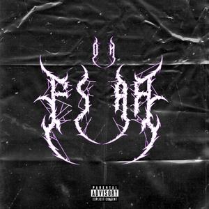 On Fire (feat. Cody Kasey & Ginza Records) (Explicit)