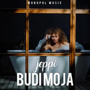 Budi Moja (Explicit)