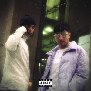 Nada Va a Pasar (Explicit)