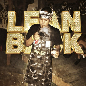 Lean Back (Explicit)