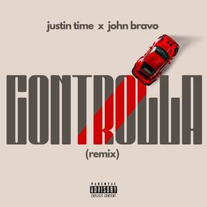 Controlla (Remix)