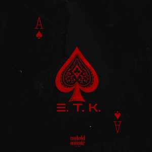 Ξ. Τ. Κ. (Explicit)