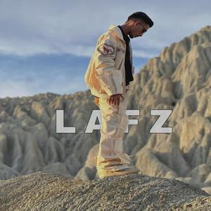 Lafz (feat. Indian Artist)