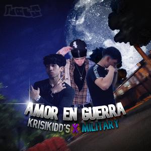 Otra Vez (feat. BenjaKryce & ENE.kidd)
