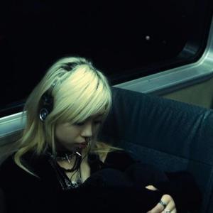 In The End (Explicit)