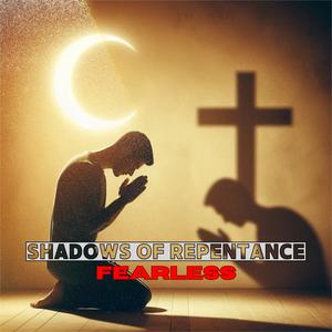 Shadows of Repentance