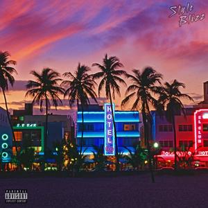 Sin Dolores(feat. Damian)