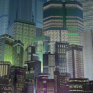 Illuminate (feat. Sessions) (Explicit)