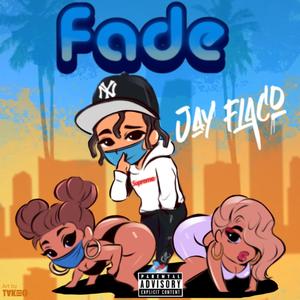 Fade(feat. King Nasir) (Explicit)