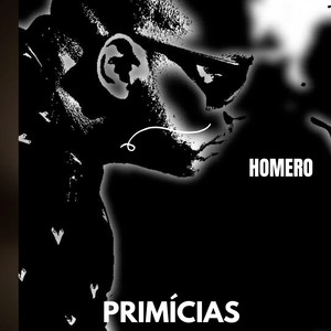 PRIMICIAS (Acoustic)