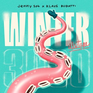 Winter 3000 (Explicit)