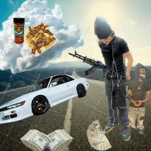 DT100ROUNDSBITCH (Explicit)