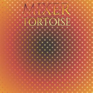 Mixer Tortoise