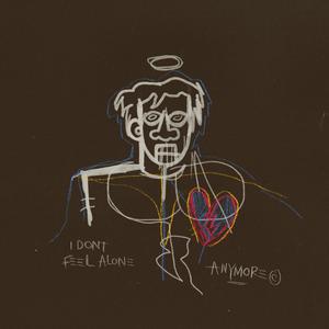 A Long Time Ago (Explicit)