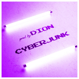 Cyberjunk