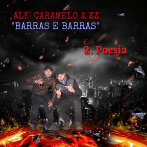 Poesia (Explicit)