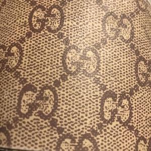 Real Talk 2 (Explicit)