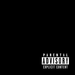 Nights in the App (Explicit)