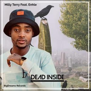 Dead Inside (feat. Enhle)