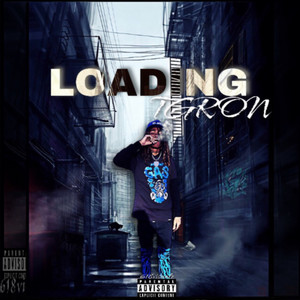 Life (Explicit)