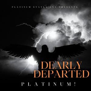 Dearly Departed (Explicit)