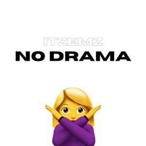 No Drama