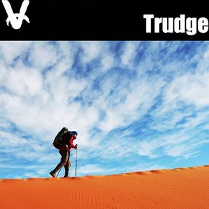 Trudge