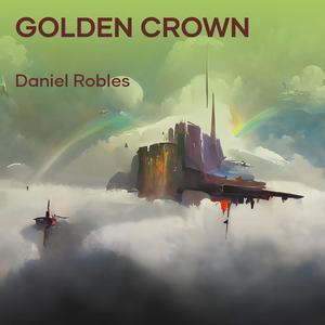 Golden Crown