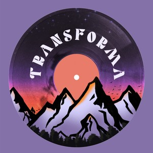 Transforma