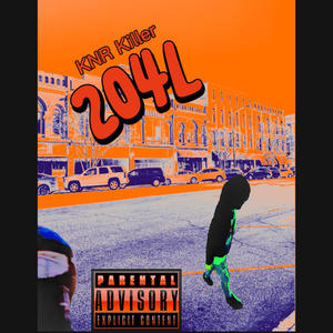 Go Mode (feat. Slimesko2x) (Explicit)