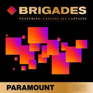 Paramount(feat. Calling All Captains)
