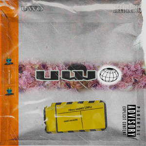 Uwo (Explicit)