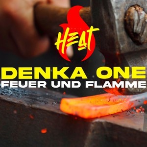 Feuer und Flamme (Explicit)