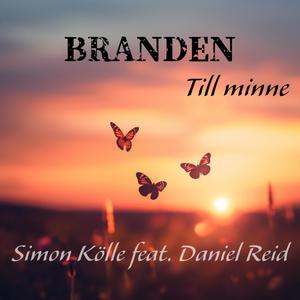 Branden (feat. Daniel Reid)