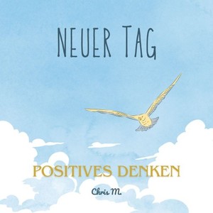 Neuer Tag