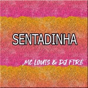 Sentadinha (Explicit)