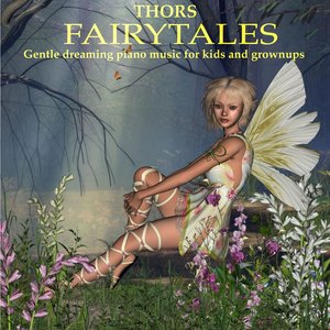 Fairytales