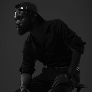 17 (feat. Casso Dwayne) (Explicit)