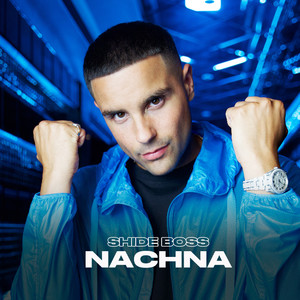 Nachna (Dance Remix)