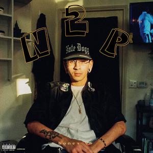 Hold it Down(feat. Doggfather West & Hungerforcebeats) (Explicit)