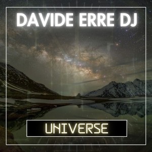 Universe
