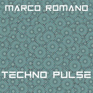 Techno Pulse