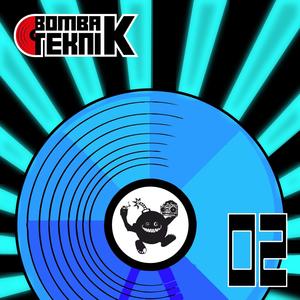 Bomba Teknik Digital Releases 2