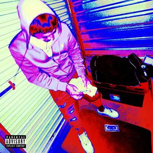 Locked In (Explicit)