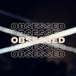 Slaz - obsessed (sped up)