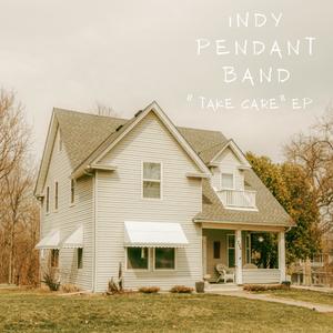 Name on my Forearm (feat. Garnish) (Explicit)