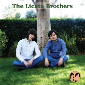 The Licata Brothers
